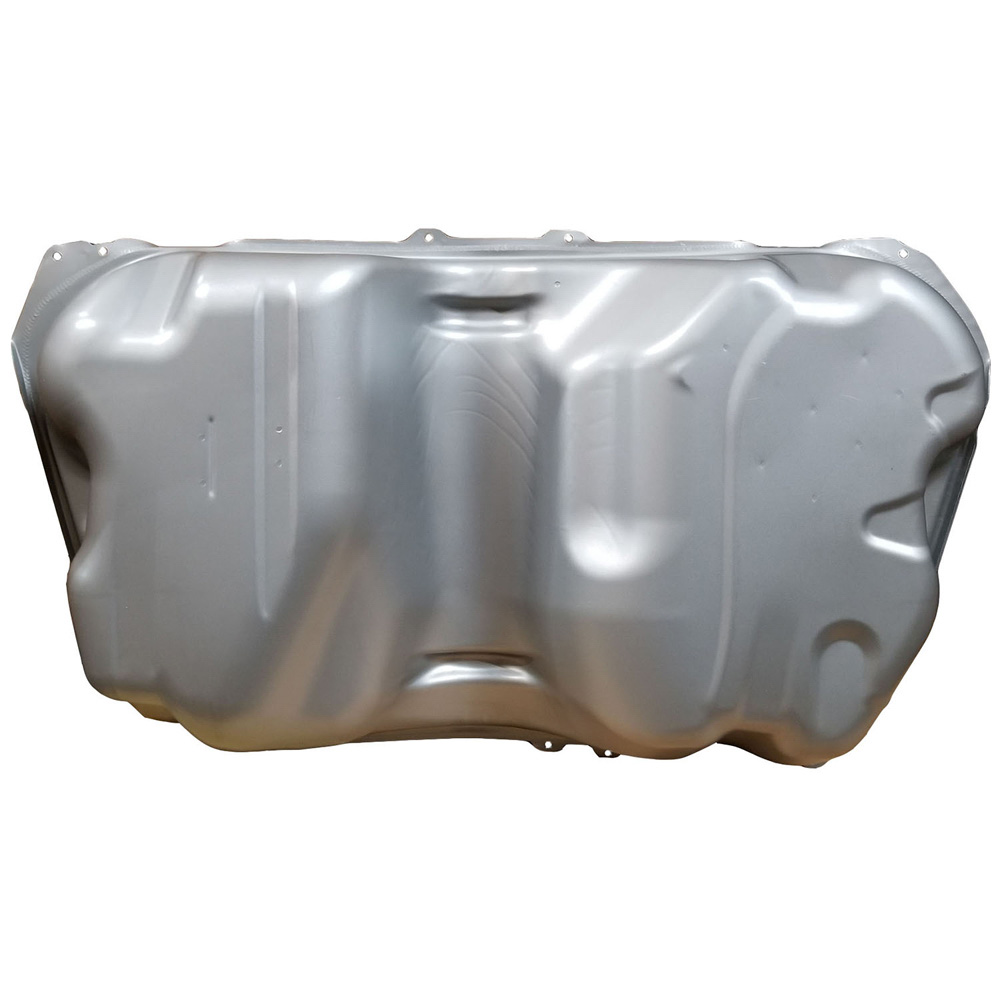 2003 Lexus RX300 Fuel Tank